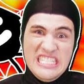 manspoderp's profile picture. kid epic cool funny skater spider