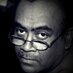 Venky Joshi جوشی (@vvjoshica) Twitter profile photo
