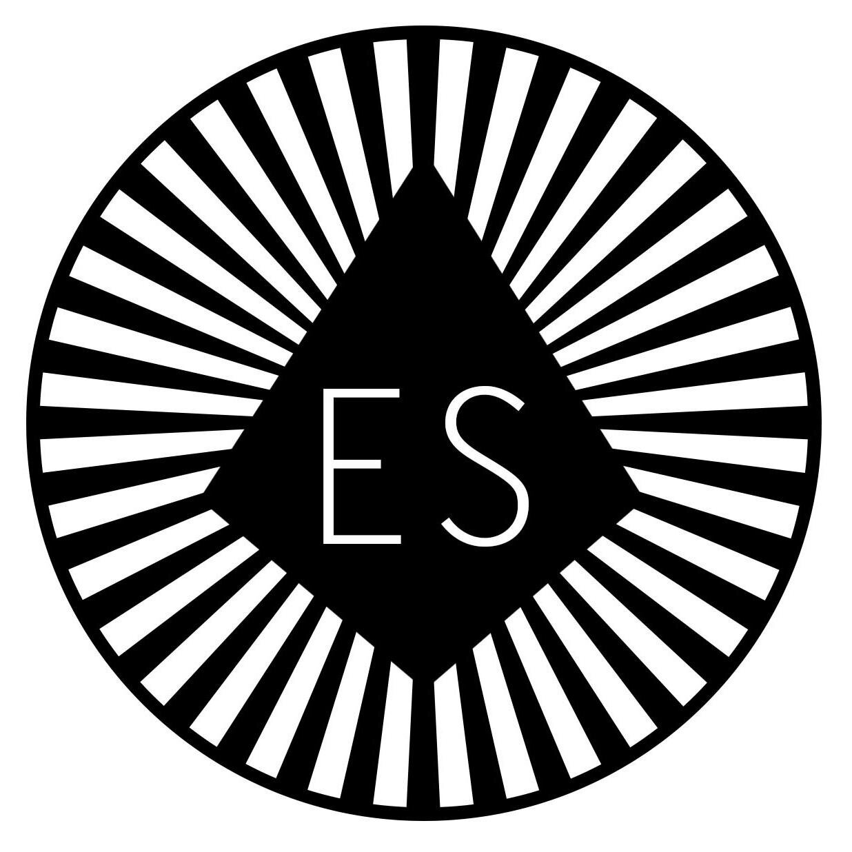 Eleanor_Stuart's profile picture. Luxury British Stationery and Paper Goods designed by illustrator Eleanor Stuart. Est. 2013 / London.