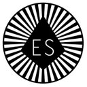 Eleanor Stuart - @Eleanor_Stuart - Twitter