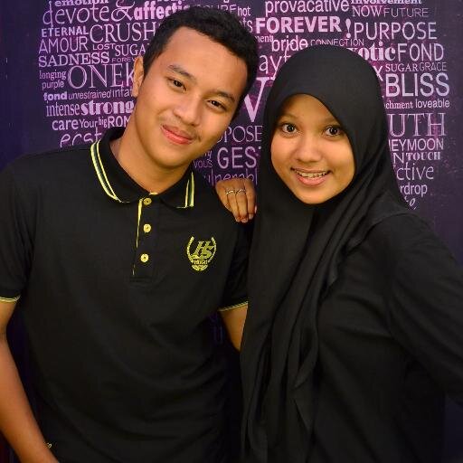 Vocational High School In Akuntansi | SMKN 3 bjb | Man Jadda Wajada | ♥ @Indriyani_RJ