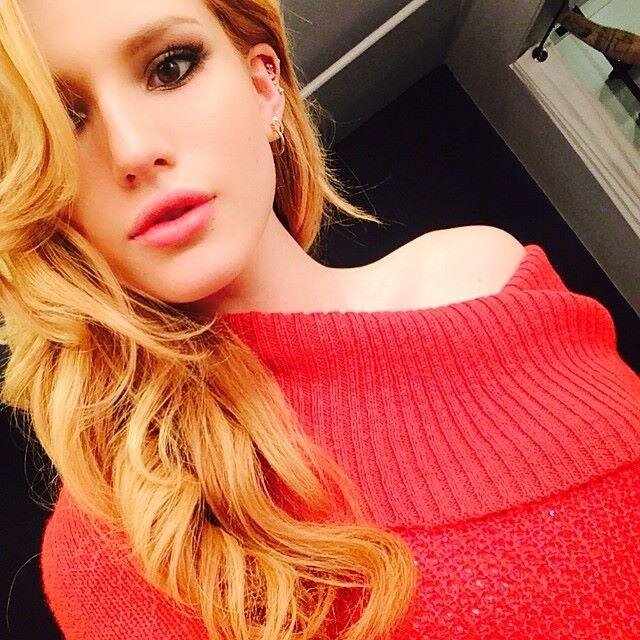 I love bella  ♥ o bnim yaşam kaynağım ♥ onun gibi dansı seviyorum ♥ o bnm herşeyim ♥  @bellathorne ♥ @dilaragndodu8 tabi dilaram da ♥ ♥ ♥ bella love ♥