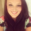 Brooke Kennedy  - @brookekennedy86 - Twitter