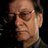 DarwishFilm's profile image