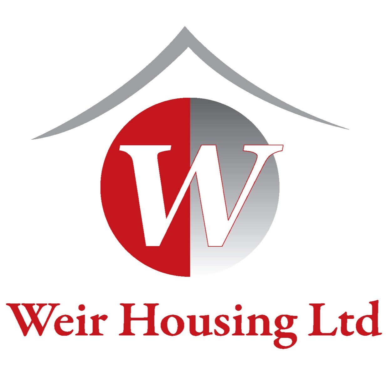 Housing Providers to the Local Authorities