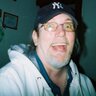 jaytharding's profile picture. Don't look now, but I think we're being followed.