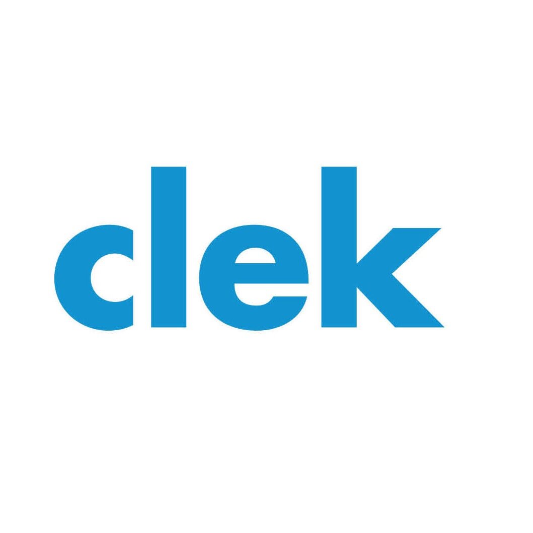 ClekUAE's profile picture. Bringing award winning Clek boosters and car seats to UAE consumers. Using the best technology and design to keep kids safer in cars.