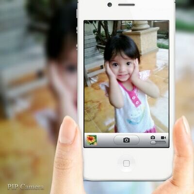 libra-wahidin(Y)