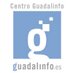 Guadalinfo Herrera (@dinaherrera10) Twitter profile photo Guadalinfo Herrera (@dinaherrera10) Twitter profile photo