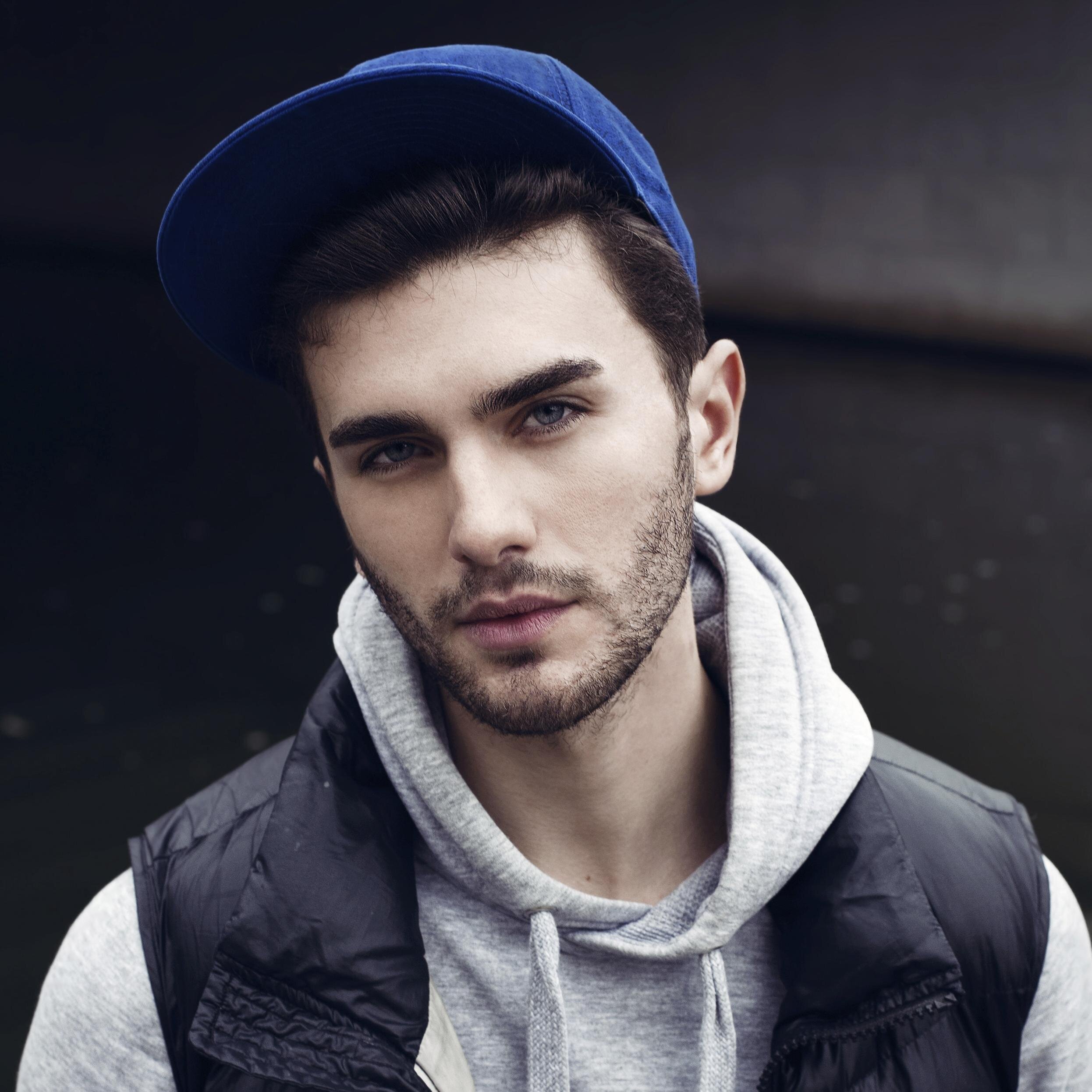 HP_UrbanFashion's profile picture. Handpicked  UK Urban fashion brands, photos and inspiration