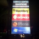 GALAXY service (@alexnotheroes) Twitter