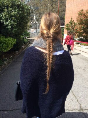 Blog de lectura juvenil:                                                                 http://t.co/9JVrImojwk