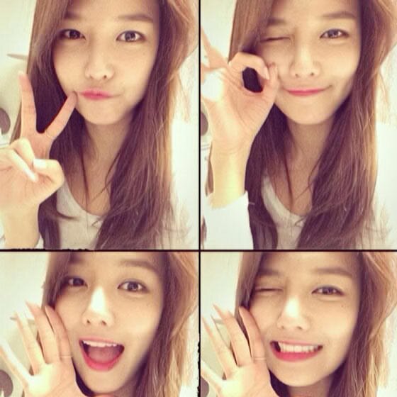 [V] @SpringTimeRP | #STFams | known as gesoo~~ | #kaumetnis