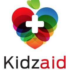 KidzAid - The Paediatric First Aid Training Specialists. First aid courses for parents,  grandparents & child-care providers. Presented by Nurses & Paramedics.
