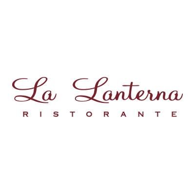 Scotland’s Best Italian Restaurant in the West 2022.🏆 Established in 1970. West End: @LaLanternaWest