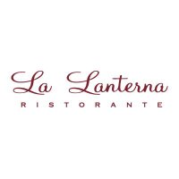 La Lanterna Glasgow (@lalanterna1970) 's Twitter Profile