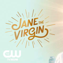 Mom, Wife, Writer.  Hater of cheese.  Yes, even on pizza.  Showrunner of CW's Jane the Virgin.  Fridays at 9 PM!