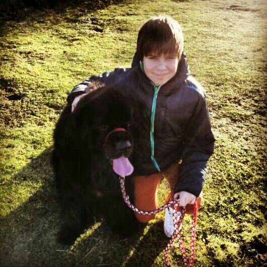 daantje_1207's profile picture. AFCA for life ^^