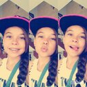 stacey peña - @stacey911malibu - Twitter