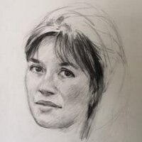 Daisy Goodwin (@daisygoodwin) 's Twitter Profile