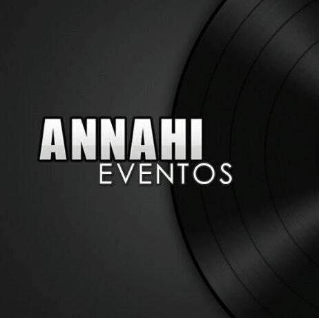 0RGANIZACIÓN Y AMBIENTACIÓN DE EVENTOS. 0336-154182495 annahieventos@hotmail.com