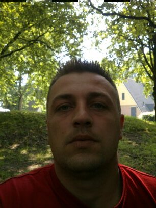 anesaida76's profile picture. 