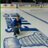 NYRzamguy's profile image