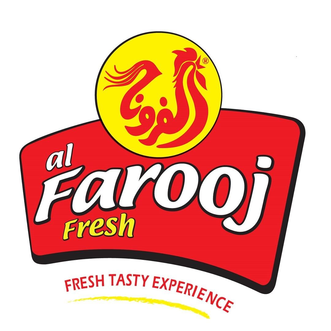 Tout droit venu de Dubaï, la chaîne Al Farooj s'installe en France. Venez découvrir nos spécialités de poulet : Fried chicken, Shawarmas & Burgers.Certifié #AVS