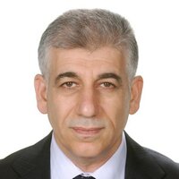 sabri demir (@drsabridemir) Twitter profile photo