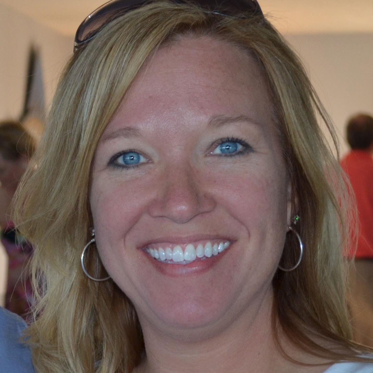 jillsmith111's profile picture. 