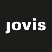 JOVIS Verlag is an independent publishing house on current architectural topics, contemporary art, and photography