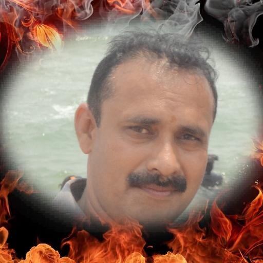 HI! THIS IS ANAND, LIKE TO SHARE FRIENDSHIP IN THIS WORLD, THATS THE MISSION