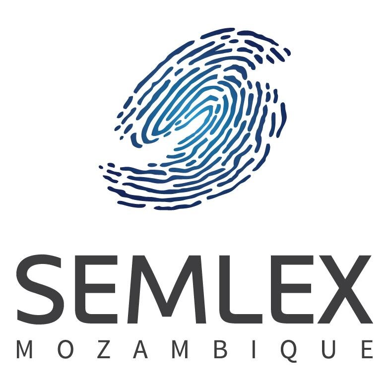 Semlex Group é uma empresa especializada no desenvolvimento, gestão operacional e fornecimento de sistemas em identificação biométrica e autenticação.