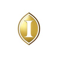 ICMarseilleHotelDieu (@icmarseille) 's Twitter Profile