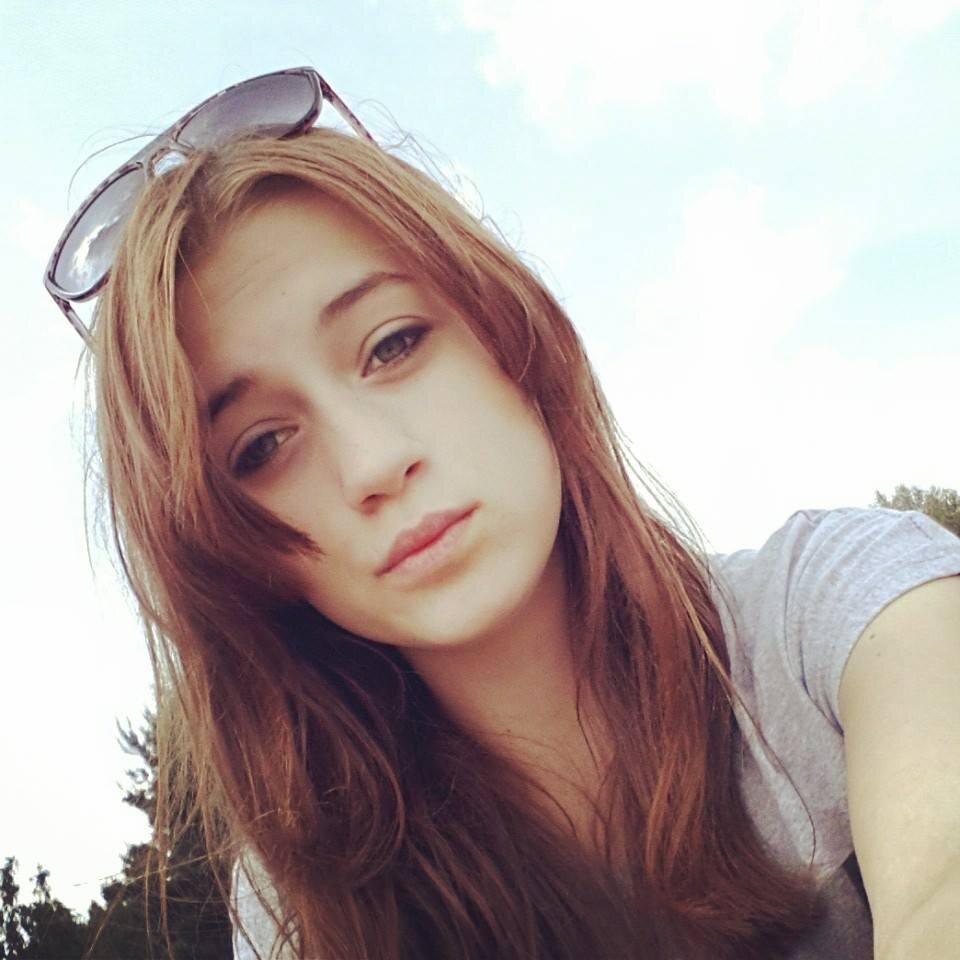belieber, smiler, polishgirl, 01'