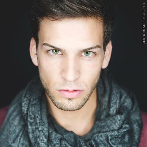 sioma1990's profile picture. 