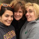 Marti Murphy - @murphy_marti - Twitter