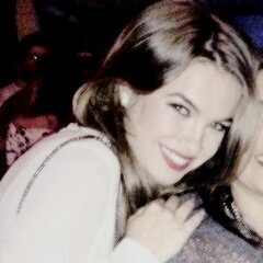 gruppFIMT's profile picture. 