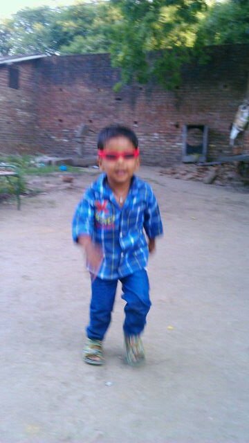 Ex petition writter distt JAIL BAREILLY
my mobile number is 9027446636
