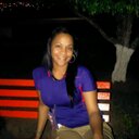 Delitza Mendez (@09Delitza) Twitter