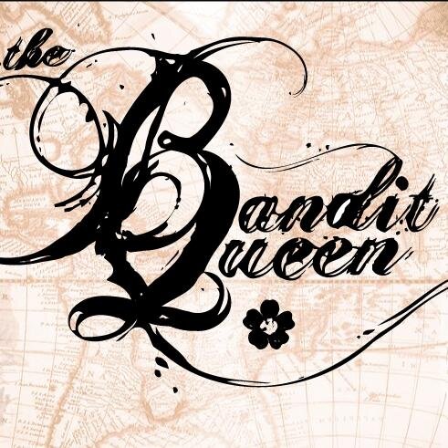 Grand Rapids' Trade-Route Ramen:  Purveyor of fine teas, fortunes told, bellies filled, and respite offered for the modern-day adventurer.