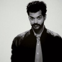 Sidhu (@rjsidhu13) 's Twitter Profile