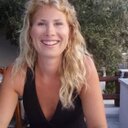 kate laird - @katiemceniry - Twitter