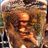 arrobachoula's profile image