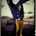 Chrisdhetya (@14ea906a2d184b7) Twitter profile photo Chrisdhetya (@14ea906a2d184b7) Twitter profile photo