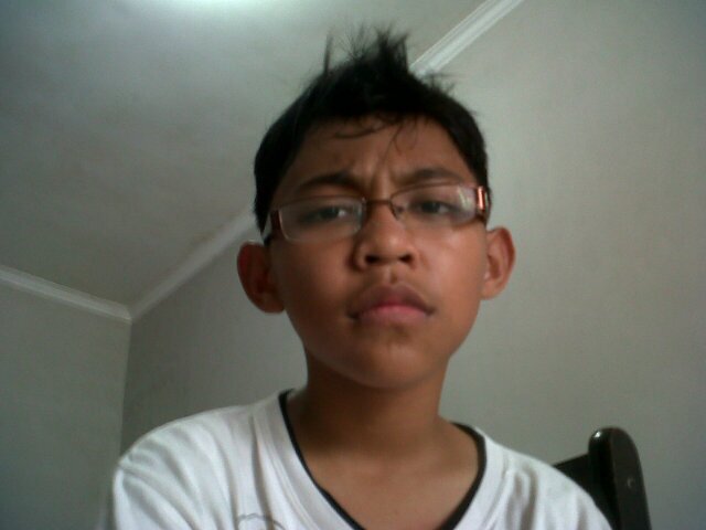 Keep in style
