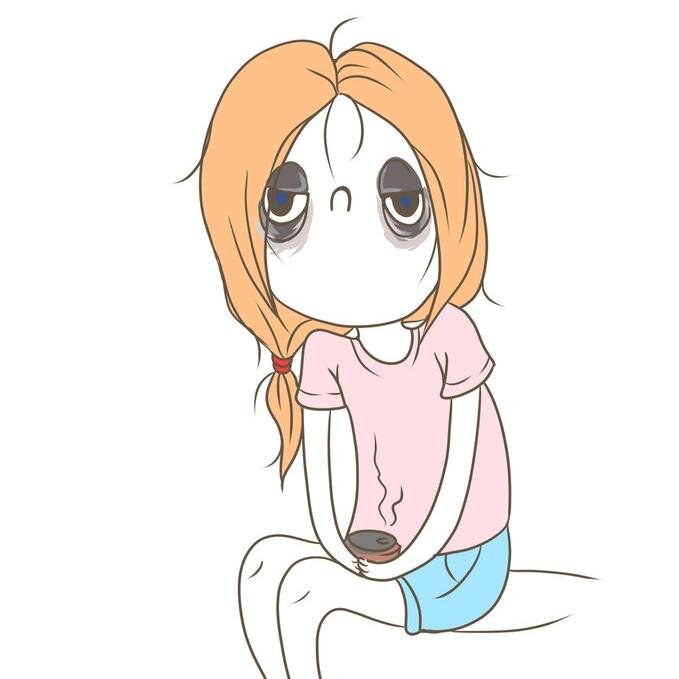 Не хочу болеть картинки прикольные