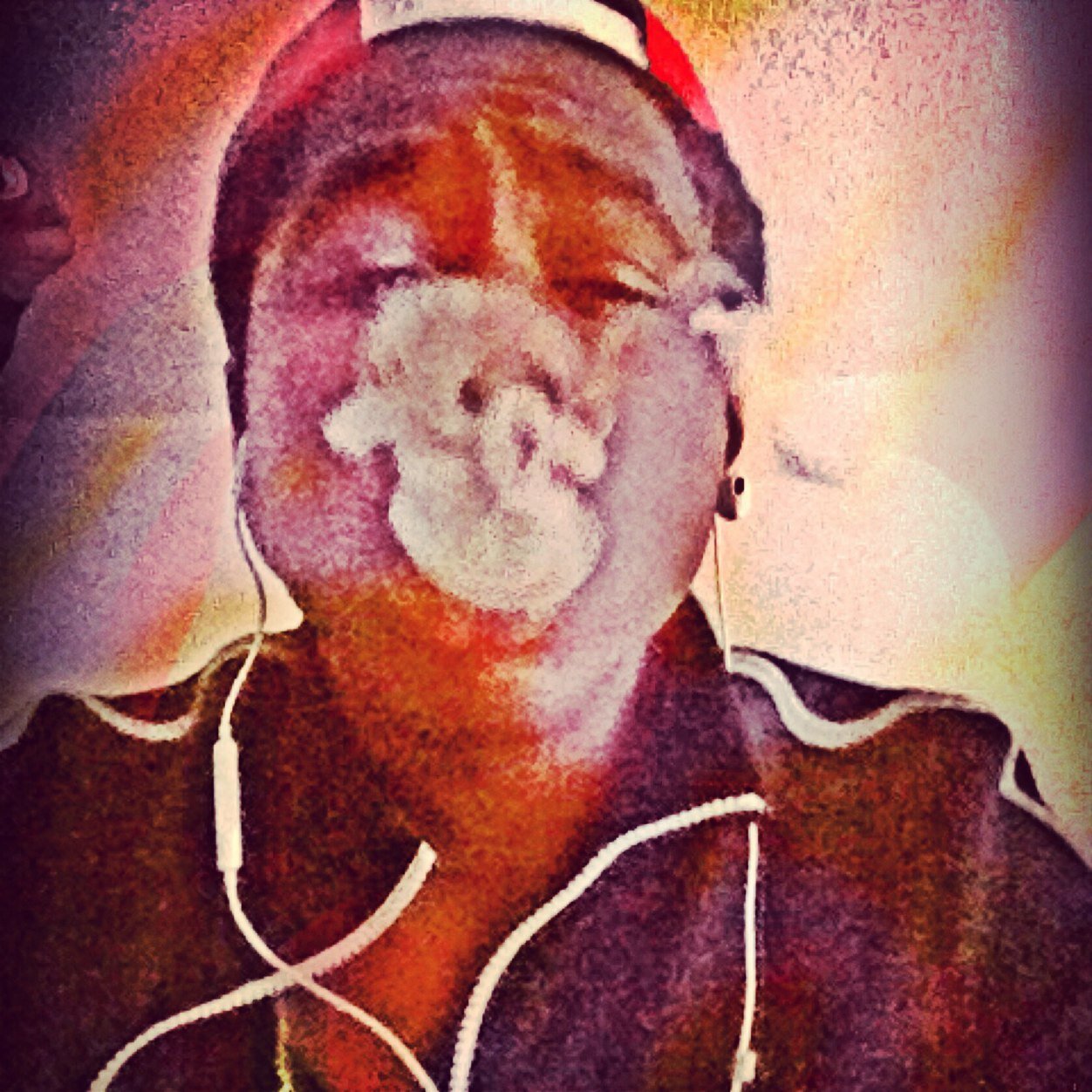 LongLive My Unxle D.O.C ❗️❗️Ima RICHGANG™ Memeber SpazzKrewOG !!FreeMy DaddyMIKE #FreeSKBG !! im Headed Fa DaTOP #TruleyBlessed #LongLiveSpaz