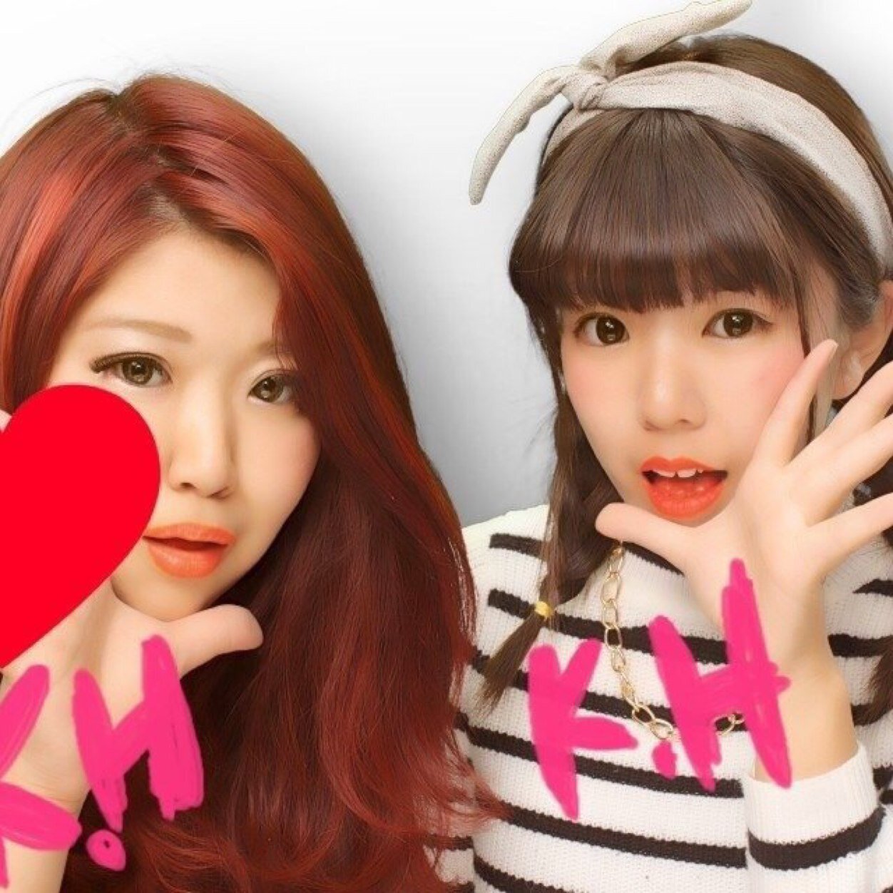 ふかずめした