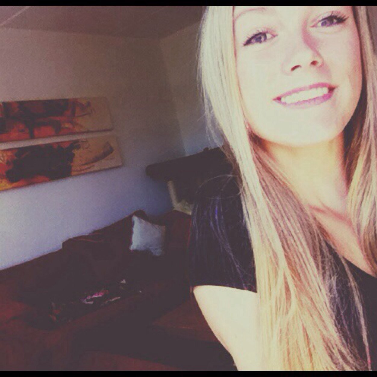 Haaaacutie_ Profile Picture